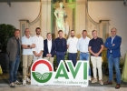 Associazione Vivaisti Italiani: nuovo consiglio e nuova comunicazione
