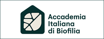 Banner AIB
