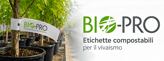 Bio-Pro