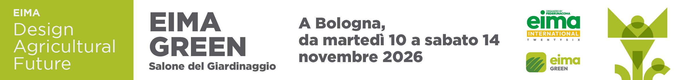Eima