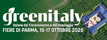 Greenitaly