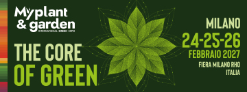 Myplant