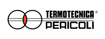 Termotecnica Pericoli