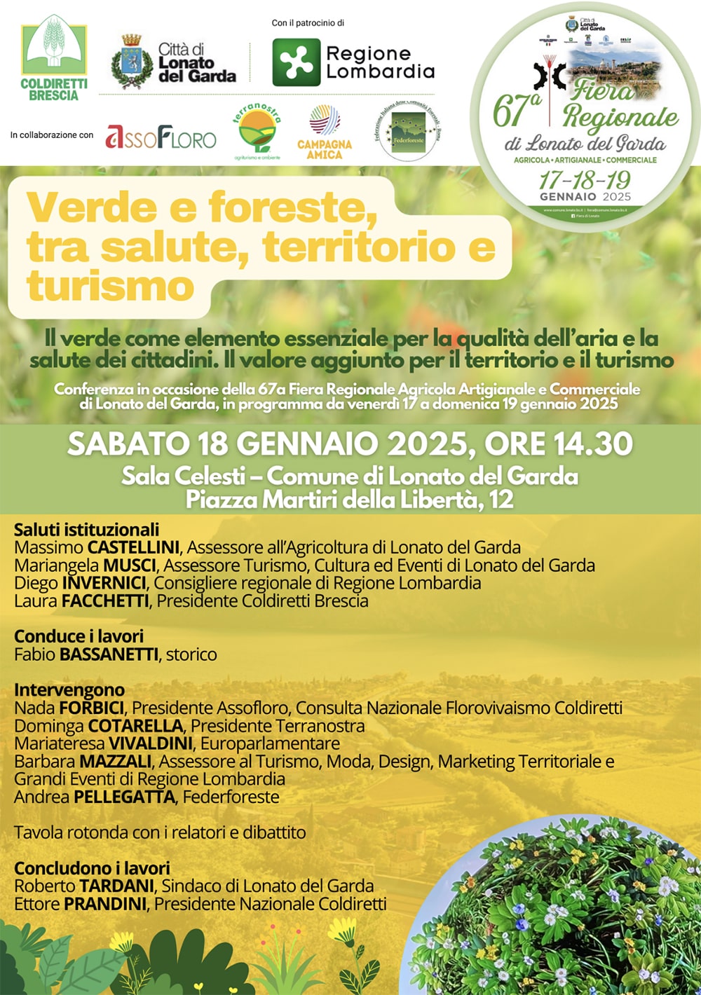 CLICCA PER INGRANDIRE bp convegno verde lonato garda min