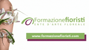formazione fioristi