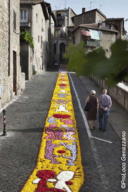 01_INFIORATA