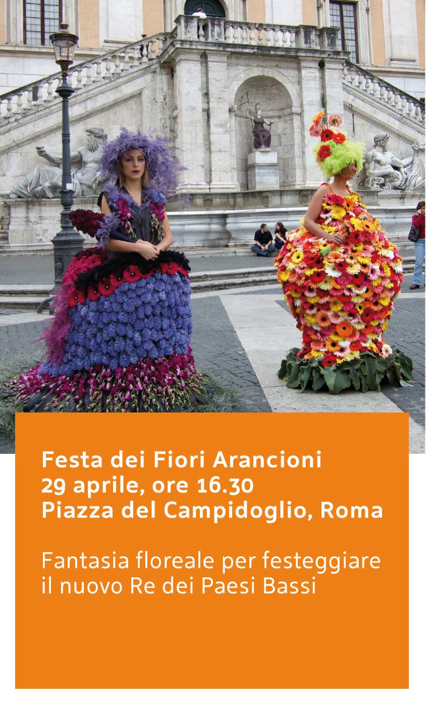 201304festadefioriarancioni