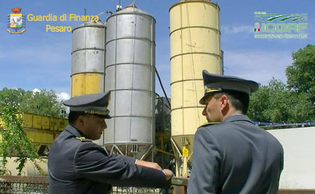 20130606guardiadifinanza
