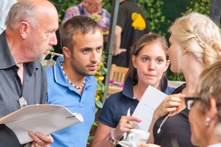 20130731-gasa-Internationaler-Open-Space-Workshop-at-Plantarium-2013