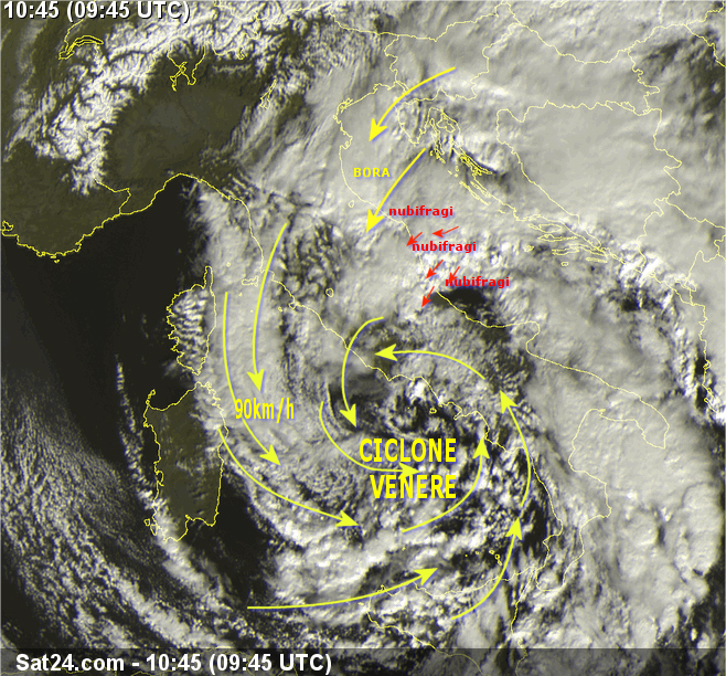 20131111-meteo