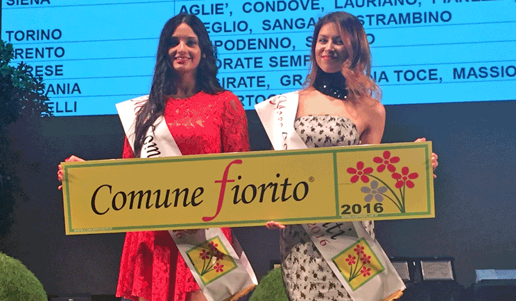 comuni fioriti miss eima