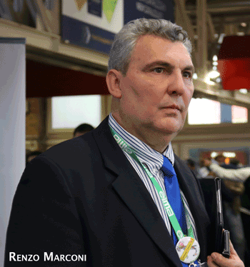 comuni fioriti renzo marconi copyright IlFloricultore