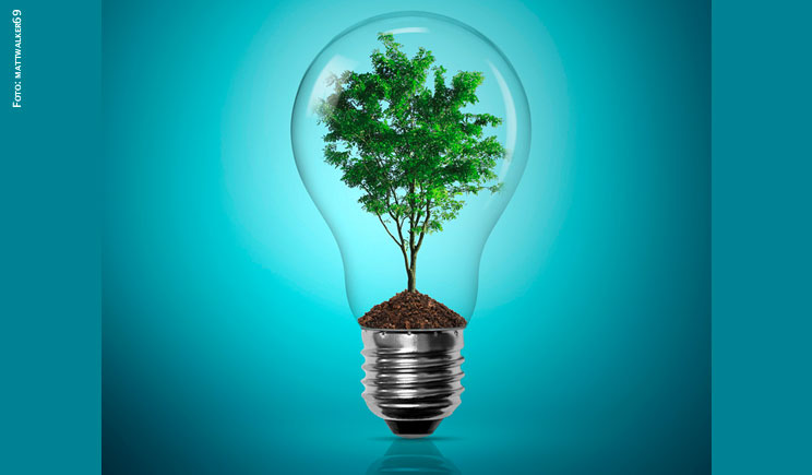 efficienza energetica