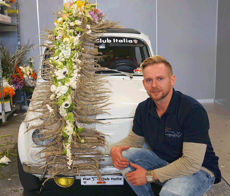 europa cup florist winner02