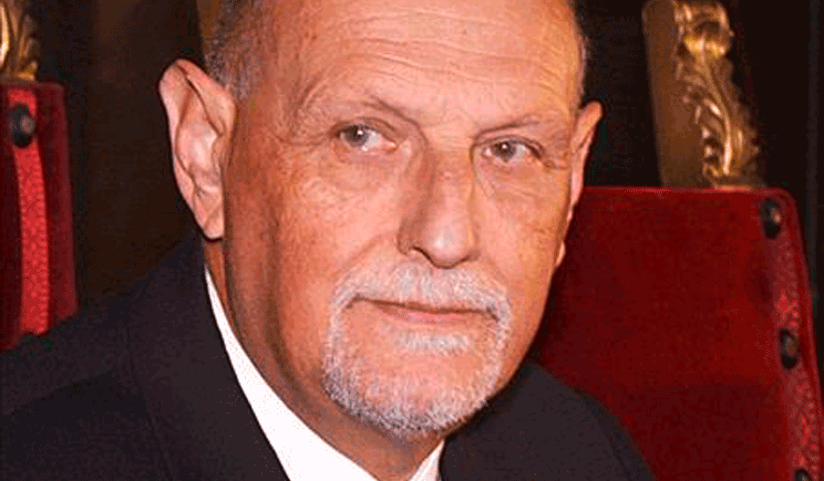georgofili presidente giampiero maracchi