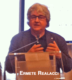 montecitorio ermete realacci defiscalizzazione verde