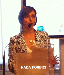 montecitorio nada forbici defiscalizzazione verde