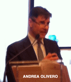 montecitorio olivero defiscalizzazione verde