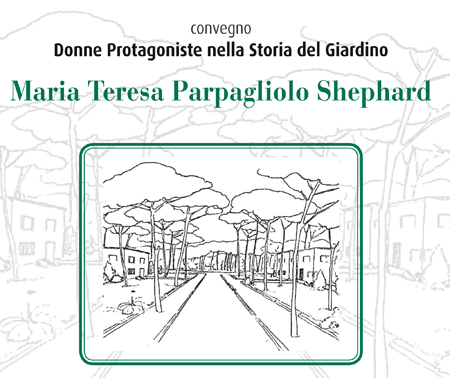 Premio-Lavinia-Taverna-2012-Programma-1