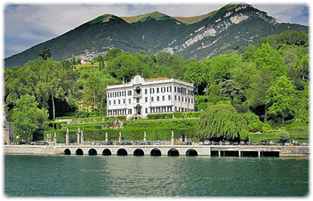 Villa_Carlotta