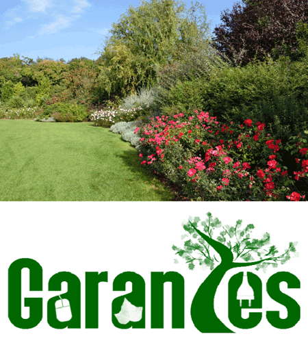 Workshop-Garantes-Pistoia-8.7