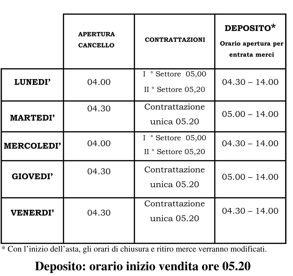 CLICCA PER INGRANDIRE aperture-straordinarie-mercato-sanremo-2013-2014