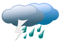bad_weather