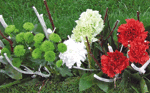 bandiera_fiori_italia