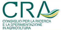 cra-logo_esteso