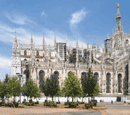 duomo_alberi