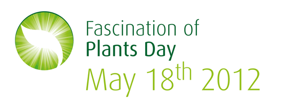 fascinationplantday00