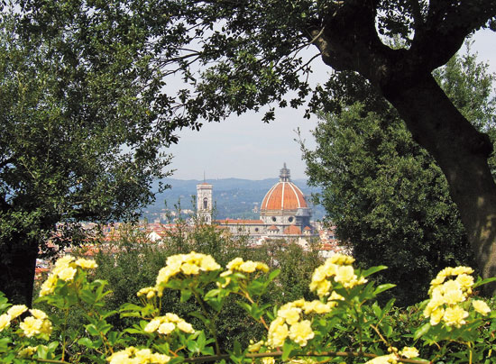 firenze-Stephanie-Costa