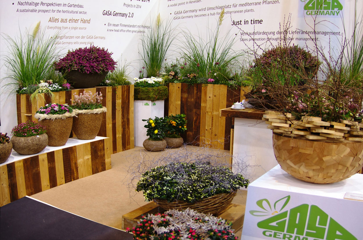 gasa-germany-IPM2015-02