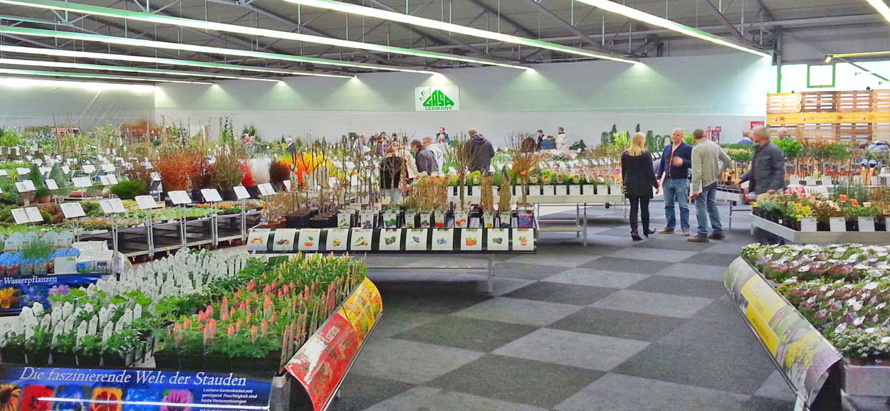 gasa-germany-IPM2015