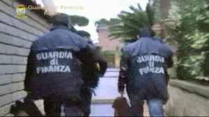 guardia-di-finanza