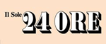 ilsole24ore_logo
