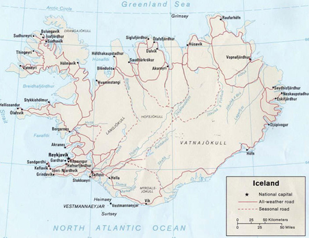 informagiovani_islanda