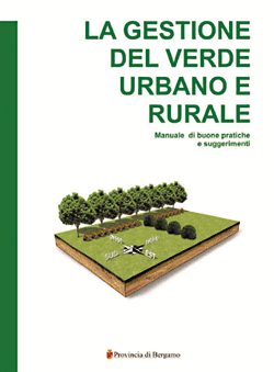 libri-verde-bg