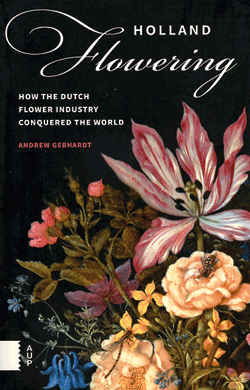libri_holland-flowering