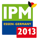 logo-ipm-essen-2013