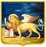 logo_regione_veneto