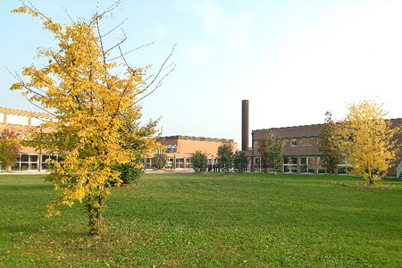 mastertorino2013