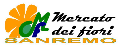 Clicca per ingrandire mercato-fiori-sanremo