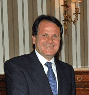 ministro_romano