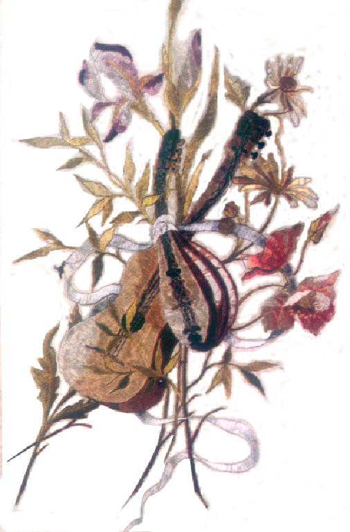 orchestra-a-plettro-flora-02