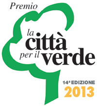premio_verde_13