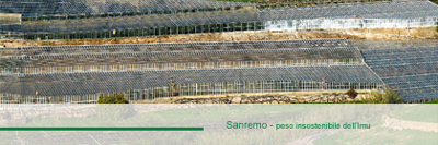 sanremo-imu-confagricoltura