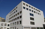 uni_bolzano