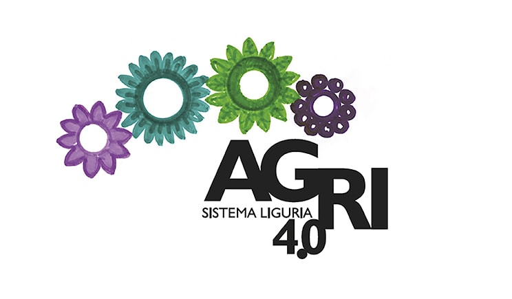 Confagricoltura Liguria 2018 AGRI 4.0 min