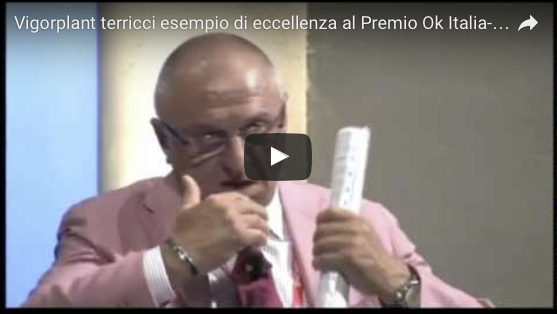Schermata 2017 01 30 alle 15.33.24
